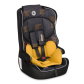 Lorelli EXPLORER 9-36 кг - Стол за кола Продукт Lorelli EXPLORER 9-36 кг - Стол за кола - 9 - BG Hlapeta